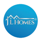 JL Homes at Mac Person